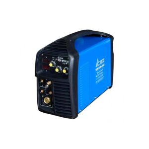 Сварочный инвертор ТСС TOP MTM-200