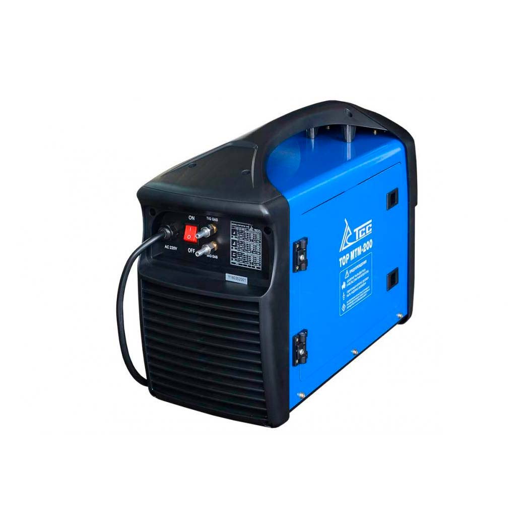 svarochnyy_invertor_tss_top_mtm200_1.jpg