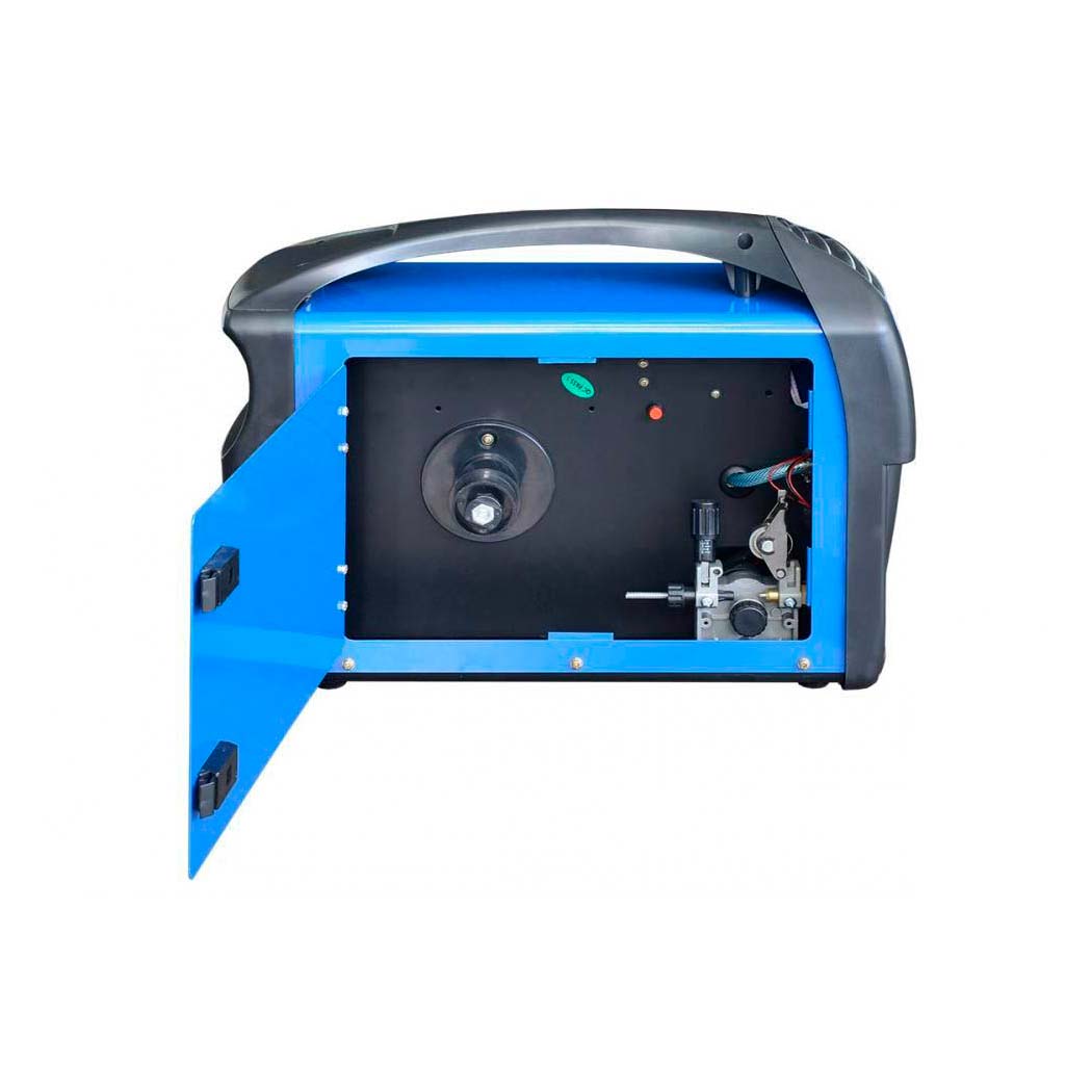 svarochnyy_invertor_tss_top_mtm200_2.jpg