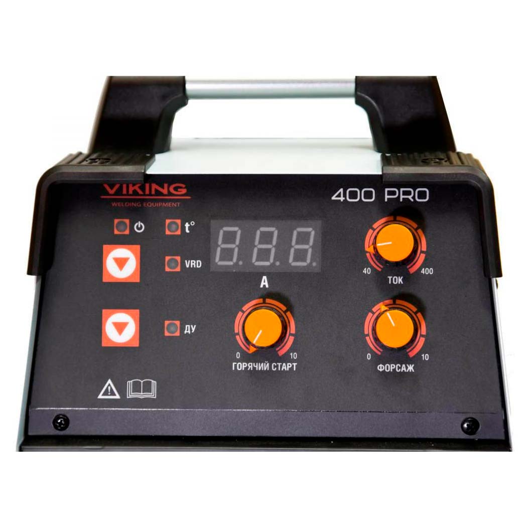 svarochnyy_invertor_viking_mma_400_pro_1.jpg