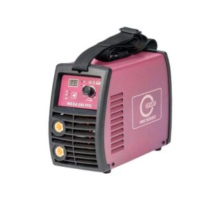 Сварочный инвертор Wega 200 PFC