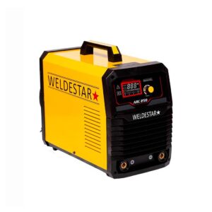 Сварочный инвертор Weldestar ARC250
