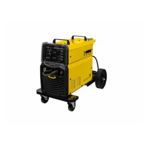 Сварочный источник КЕДР AlphaMIG-250S-1