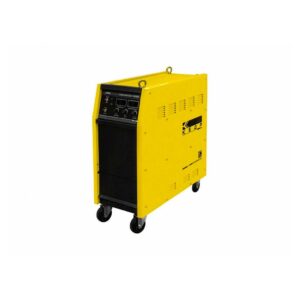 Сварочный источник КЕДР AlphaSAW-1250
