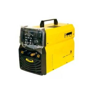 Сварочный источник КЕДР AlphaTIG-200P AC/DC