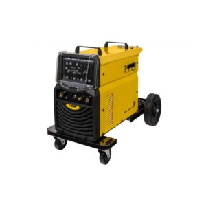 Сварочный источник КЕДР ALPHATIG-315P AC/DC