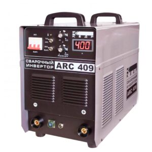 Сварочный источник КЕДР ARC 409