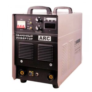 Сварочный источник КЕДР ARC 509