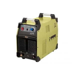 Сварочный источник КЕДР CUT-40B, 220В