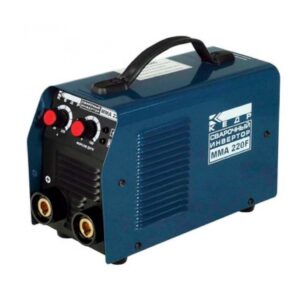 Сварочный источник КЕДР MMA-220F