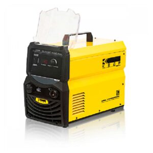 Сварочный источник КЕДР MultiCUT-400C Plus (220В)