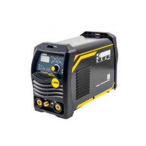 Сварочный источник КЕДР Tig-200 PN AC/DC