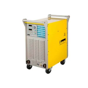 Сварочный источник КЕДР TIG-500P AC/DC