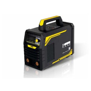Сварочный источник КЕДР ULTRAARC-220S PULSE DIGITAL