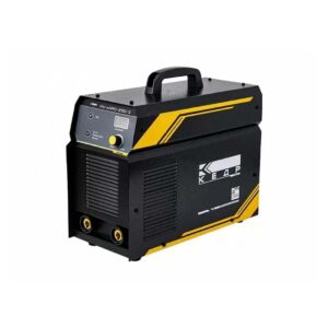 Сварочный источник КЕДР ULTRAARC-250-3 (380В, 20-250А)