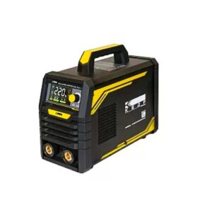 Сварочный источник КЕДР UltraARC-250S Pulse Digital