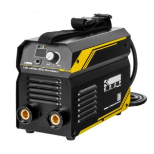 Сварочный источник КЕДР UltraARC 200 Compact