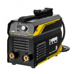 Сварочный источник КЕДР UltraARC 220 Compact