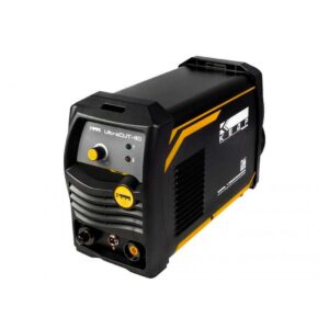 Сварочный источник КЕДР UltraCUT-40