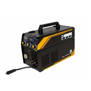 Сварочный источник КЕДР ULTRAMIG-220 COMPACT (230В, 40-220А)
