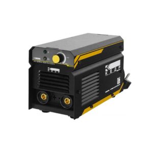 Сварочный источник КЕДР UltraMMA-200 Compact (220В, 20-200А)