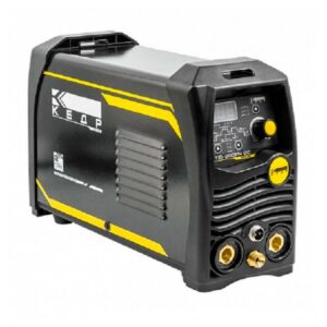 Сварочный источник КЕДР Ultratig-200 PN DC