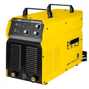 Сварочный источник КЕДР ВД-500.01 PRO