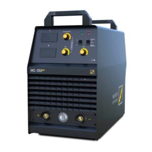 Сварочный полуавтомат Alloy MC-350M1