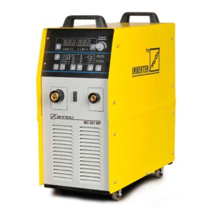 Сварочный полуавтомат Alloy MC-351MP