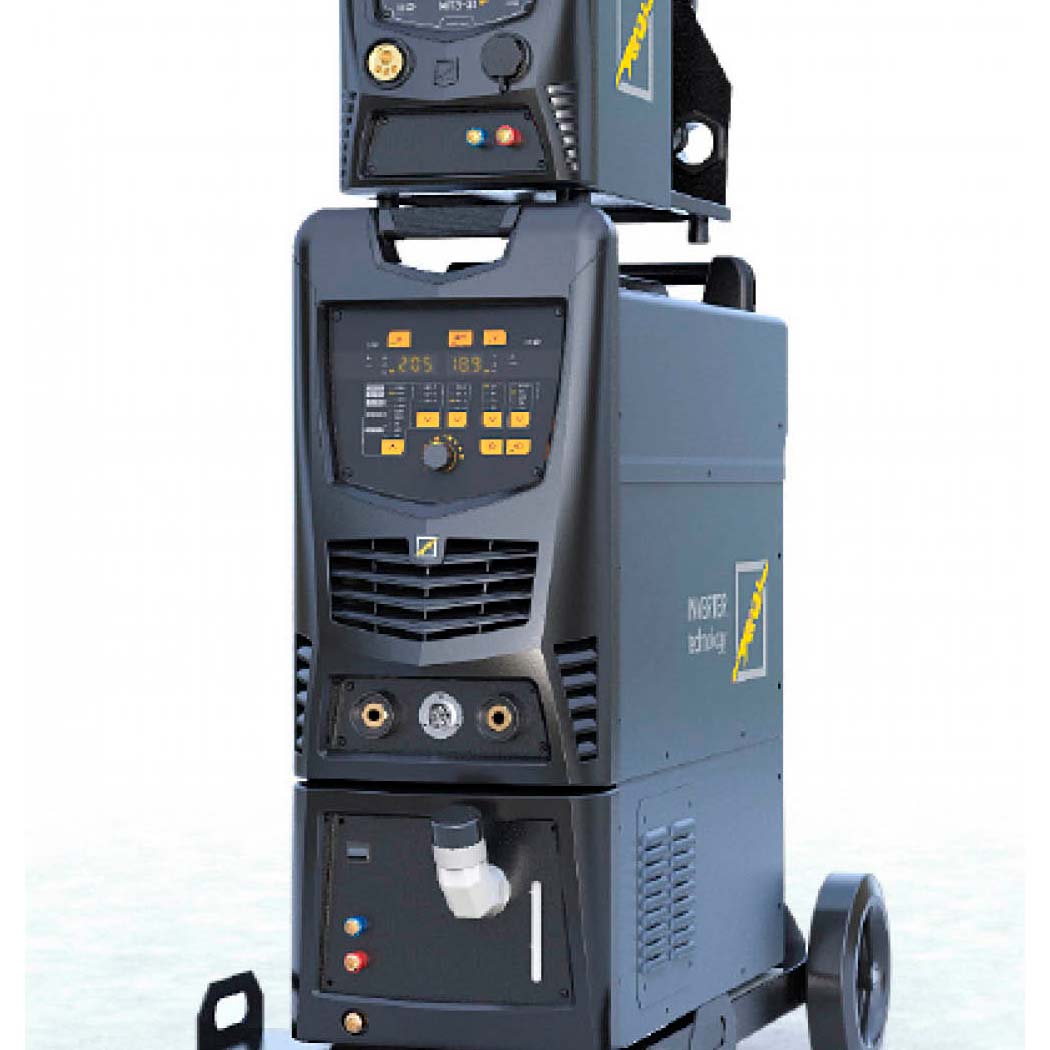 svarochnyy_poluavtomat_alloy_mc351mx_pulse_0.jpg