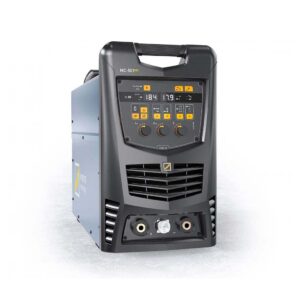 Сварочный полуавтомат Alloy MC-501MX