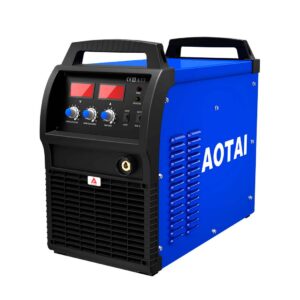 Сварочный полуавтомат AOTAI AMIG350
