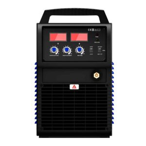 Сварочный полуавтомат AOTAI AMIG630