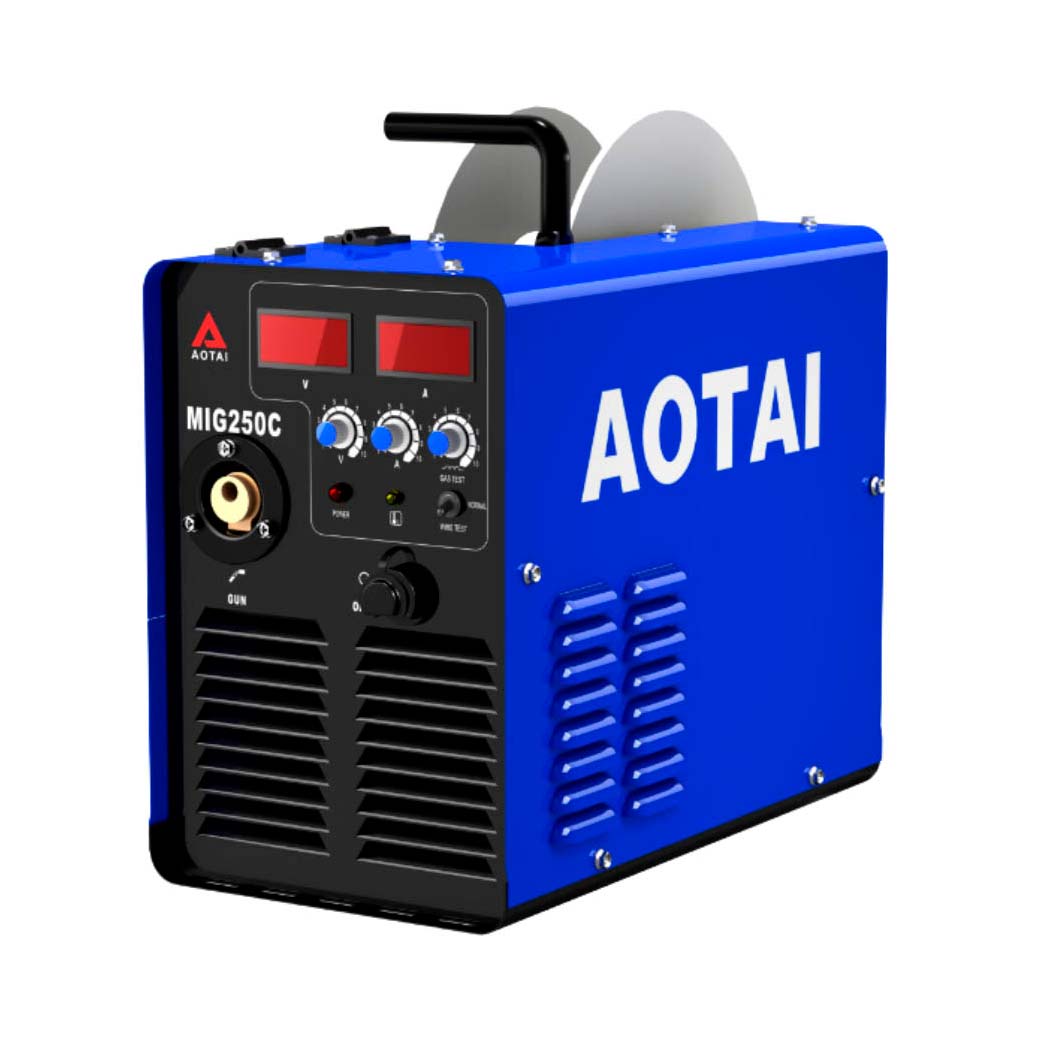 svarochnyy_poluavtomat_aotai_mig500_2.jpg
