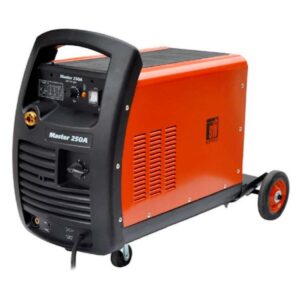 Сварочный полуавтомат BestWeld MASTER 250A
