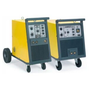 Сварочный полуавтомат Cea COMPACT 310