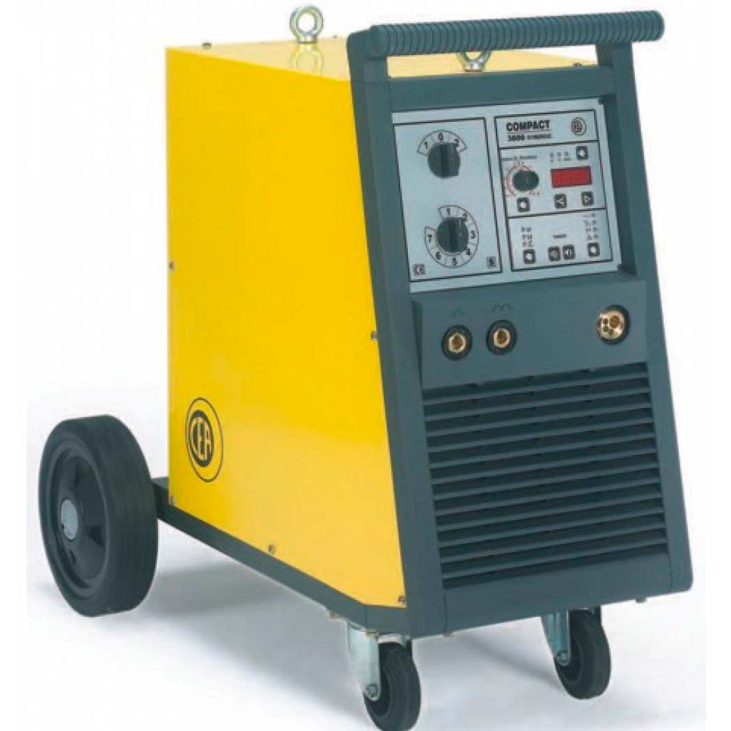 svarochnyy_poluavtomat_cea_compact_3600_syn_0.jpg