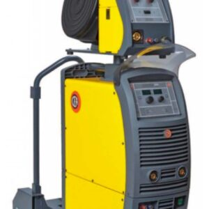 Сварочный полуавтомат Cea CONVEX BASIC 500