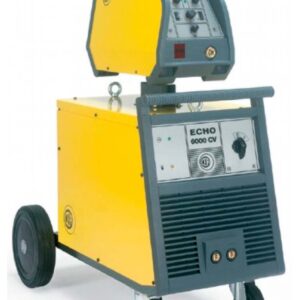 Сварочный полуавтомат Cea ECHO 6000 CV