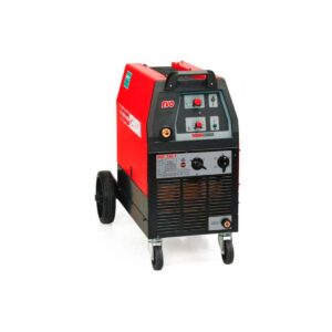 Сварочный полуавтомат Cebora EVO 250 T