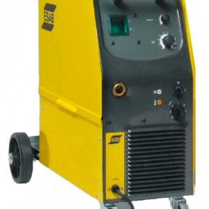 Сварочный полуавтомат ESAB ORIGO MIG C250