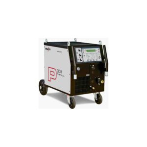 Сварочный полуавтомат EWM PHOENIX 301 PULS