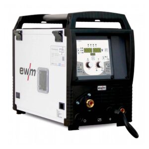 Сварочный полуавтомат EWM PICOMIG 355 PULS
