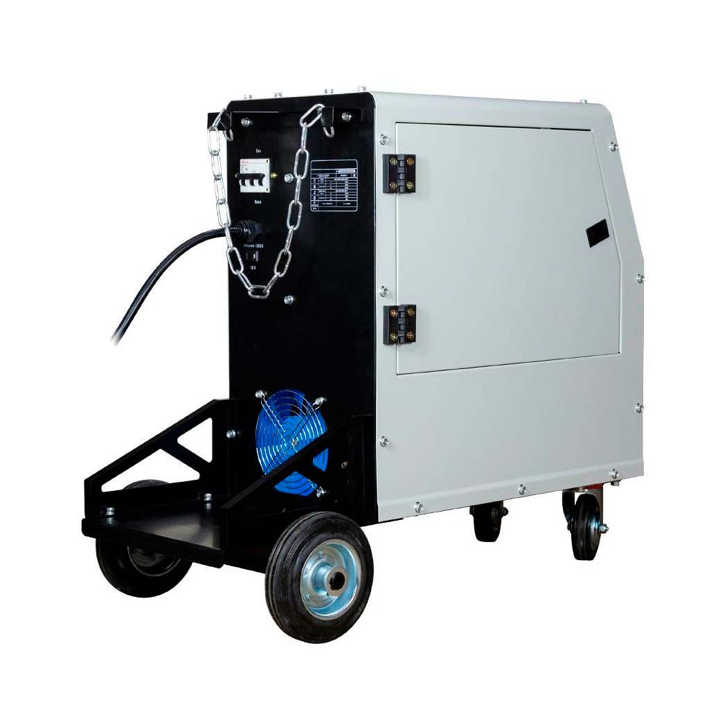 svarochnyy_poluavtomat_foxweld_pwe_301_1.jpg