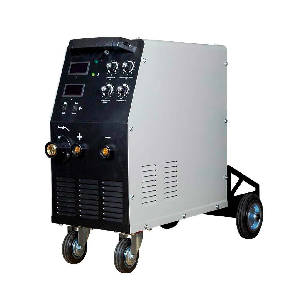 svarochnyy_poluavtomat_foxweld_pwe_301_2.jpg