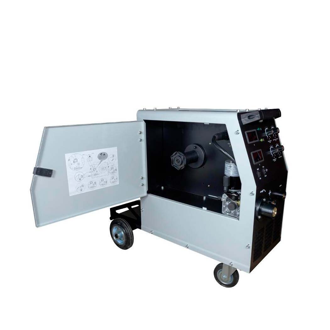 svarochnyy_poluavtomat_foxweld_pwe_301_3.jpg