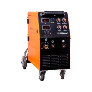 Сварочный полуавтомат FoxWeld PWE 351