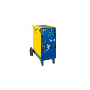 Сварочный полуавтомат Gys MAGYS 410