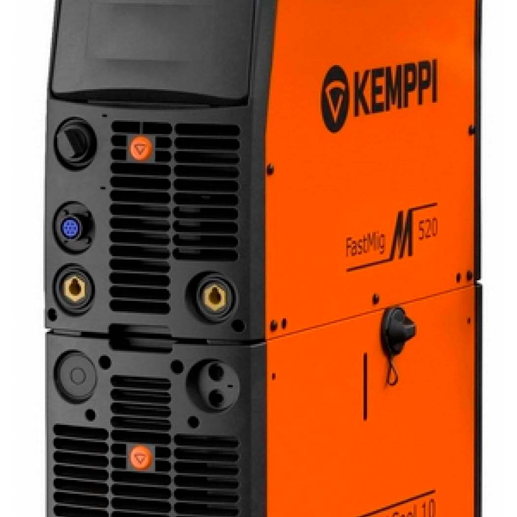 svarochnyy_poluavtomat_kemppi_fastmig_m_520_0.jpg