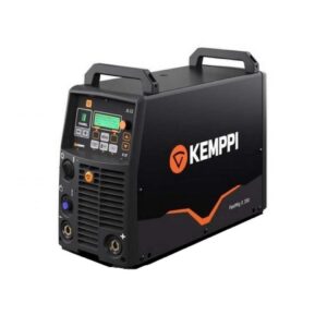 Сварочный полуавтомат Kemppi FASTMIG X 350